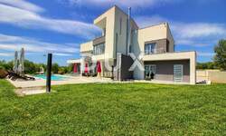 Kuca, Marčana, Krnica, prodaja, 699000 €, 240 m2