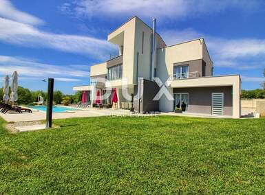 Kuca, Marčana, Krnica, prodaja, 699000 €, 240 m2