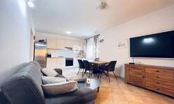 Trosoban stan, Vodnjan, Peroj, prodaja, 250000 €, 70 m2