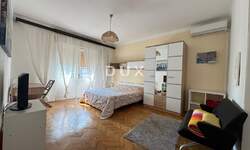 Dvosoban stan, Rijeka, Belveder, prodaja, 180000 €, 57 m2