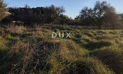 Zemljiste, Pula, Štinjan, prodaja, 229999 €, 1500 m2