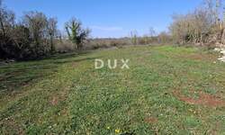 Zemljiste, Svetvinčenat, Juršići, prodaja, 87500 €, 3366 m2