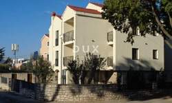 Cetvorosoban stan, Zadar, Borik, najam, 250 €, 164 m2