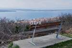 Zemljiste, Crikvenica, prodaja, 65000 €, 800 m2
