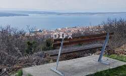 Zemljiste, Crikvenica, prodaja, 65000 €, 800 m2