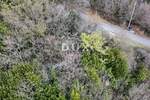 Zemljiste, Crikvenica, prodaja, 65000 €, 800 m2
