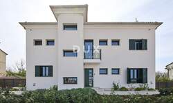 Kuca, Umag, Murine, prodaja, 875000 €, 373 m2