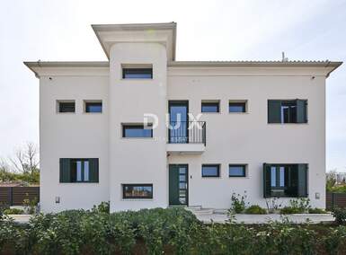 Kuca, Umag, Murine, prodaja, 875000 €, 373 m2