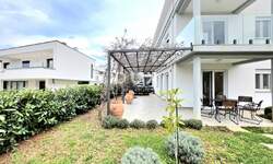 Kuca, Poreč, prodaja, 450000 €, 125 m2