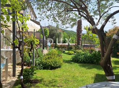 Cetvorosoban stan, Opatija, Poljane, prodaja, 320000 €, 111 m2