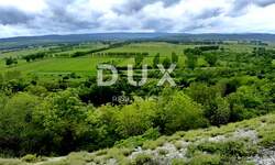 Zemljiste, Rovinj, prodaja, 170000 €, 7539 m2