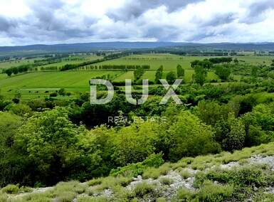 Zemljiste, Rovinj, prodaja, 170000 €, 7539 m2