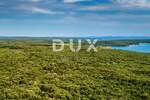 Zemljiste, Rovinj, prodaja, 170000 €, 7539 m2