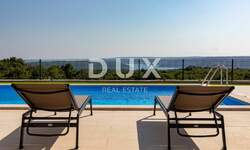 Kuca, Labin, Rabac, prodaja, 475000 €, 180 m2