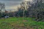 Zemljiste, Brtonigla, prodaja, 99500 €, 0 m2