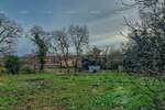 Zemljiste, Brtonigla, prodaja, 99500 €, 0 m2