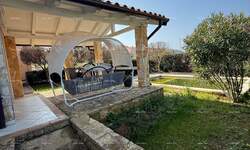 Kuca, Banjole, Volme, prodaja, 390000 €, 110 m2