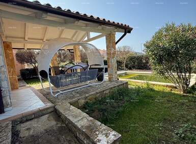 Kuca, Banjole, Volme, prodaja, 390000 €, 110 m2