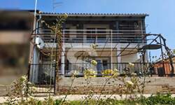 Kuca, Fažana, prodaja, 599900 €, 226 m2