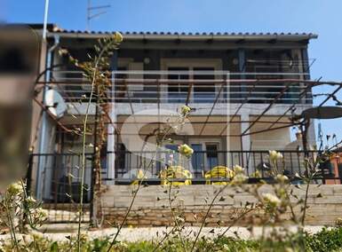 Kuca, Fažana, prodaja, 599900 €, 226 m2