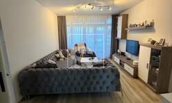 Cetvorosoban stan, Pula, Šijana, prodaja, 239000 €, 83 m2