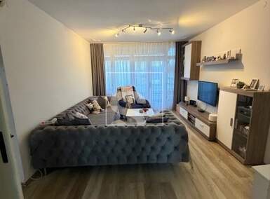 Cetvorosoban stan, Pula, Šijana, prodaja, 250000 €, 83 m2