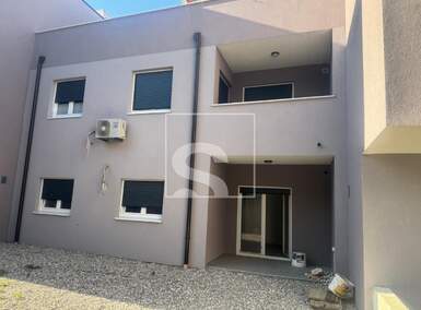 Dvosoban stan, Pula, Monvidal, prodaja, 180000 €, 42 m2