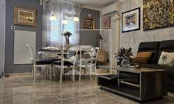 Cetvorosoban stan, Fažana, prodaja, 349900 €, 113 m2