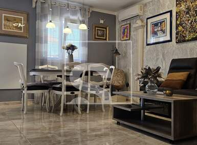 Cetvorosoban stan, Fažana, prodaja, 349900 €, 113 m2