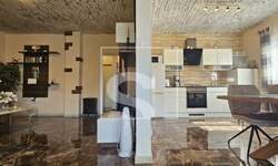 Trosoban stan, Fažana, prodaja, 349900 €, 113 m2