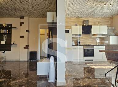 Trosoban stan, Fažana, prodaja, 349900 €, 113 m2