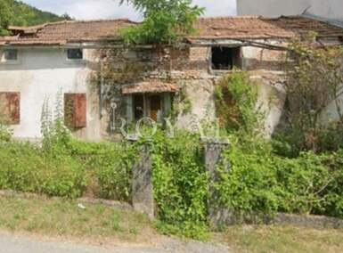 Kuca, Matulji, Rupa, prodaja, 55000 €, 210 m2