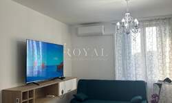 Dvosoban stan, Rijeka, Kozala, najam, 550 €, 45 m2