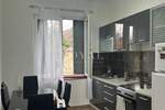 Dvosoban stan, Rijeka, Kozala, najam, 550 €, 45 m2