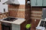 Dvosoban stan, Rijeka, Potok, najam, 600 €, 45 m2