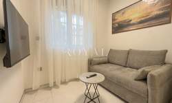 Dvosoban stan, Rijeka, Potok, najam, 750 €, 35 m2