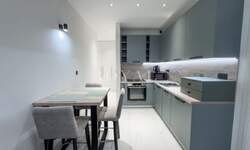 Dvosoban stan, Rijeka, Potok, najam, 750 €, 35 m2