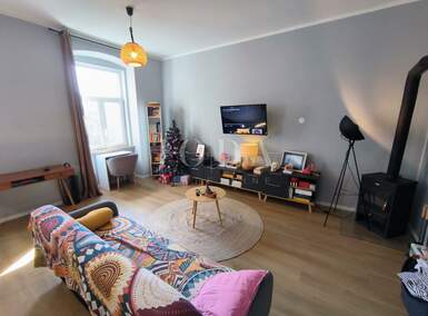 Dvosoban stan, Rijeka, Brajda, prodaja, 255000 €, 85 m2