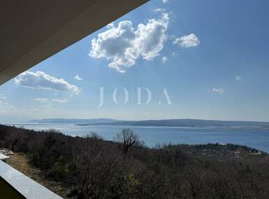 Trosoban stan, Crikvenica, Jadranovo, prodaja, 237000 €, 60 m2