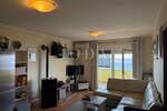 Trosoban stan, Crikvenica, Jadranovo, prodaja, 237000 €, 60 m2