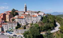 Kuca, Labin, prodaja, 600000 €, 320 m2