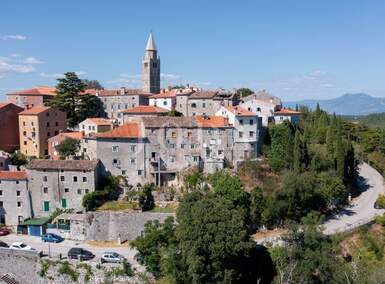 Kuca, Labin, prodaja, 600000 €, 320 m2