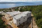 Kuca, Crikvenica, prodaja, 1900000 €, 456 m2