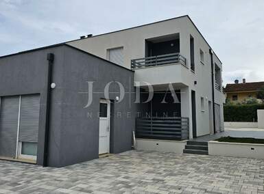 Kuca, Novigrad, prodaja, 520000 €, 135 m2