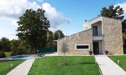 Kuca, Pazin, Zabrežani, prodaja, 445000 €, 85 m2