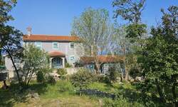 Kuca, Labin, prodaja, 1660000 €, 300 m2