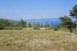 Kuca, Labin, prodaja, 1660000 €, 300 m2