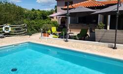 Kuca, Labin, prodaja, 388000 €, 96 m2