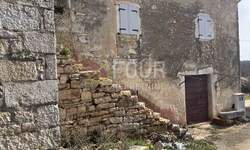 Kuca, Višnjan, prodaja, 175000 €, 210 m2