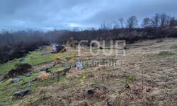 Zemljiste, Klana, Breza, prodaja, 47000 €, 900 m2